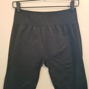 Fabletics Active Wear Pants